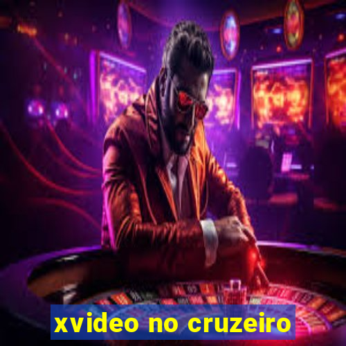 xvideo no cruzeiro